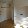 Hacer Mueble Pladur