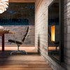 Suministrar Chimenea