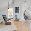 Poner Parquet o Tarima Vivienda (Parcial)