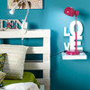 Muebles Vivienda