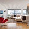 Cambiar suelo vivienda