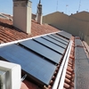 Instalar paineis solares