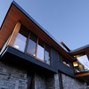 Aislamiento exterior en el casar