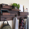 Muebles Vivienda