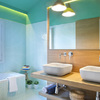 Reformar Baño