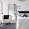 Mini habitación
