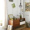 Muebles Vivienda