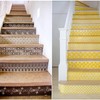 Papel Pintado