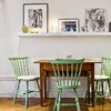 Muebles Cocina
