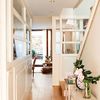 Poner Parquet o Tarima Vivienda (Completa)