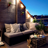 Decorar Vivienda