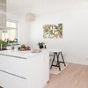 Insstalar cocina