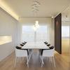 Suministrar sillas para comedor