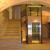 Instalar Ascensor en Unifamiliar