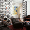 Muebles Vivienda
