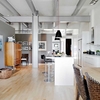 Reformar Vivienda