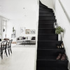 Pequeña Reforma Vivienda
