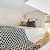 Pequeña Reforma Vivienda