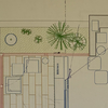Diseñar Jardín