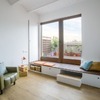 Muebles Vivienda