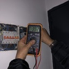 Reformar Instalación Eléctrica Vivienda o Local