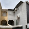 Pintar Exterior Casa (Unifamiliar)