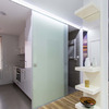 Pintar Interior Vivienda