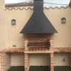 Suministrar Carpintería Metálica (Sin Instalación)