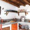 Reforma cocina