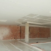 Insonorizar bajo comercial