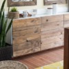 Hacer Mueble a Medida