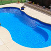 Construir Piscina Prefabricada Poliéster