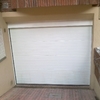 Instalar Puerta Garaje Varios Materiales