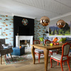 Muebles Vivienda