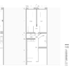 Poner Parquet o Tarima Vivienda (Completa)