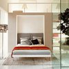 Muebles Vivienda