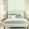 Muebles Vivienda
