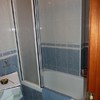Reforma Parcial Baño