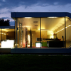 Construir Casa Prefabricada Madera