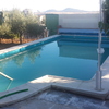 Construir Piscina Prefabricada PVC/Poliéster