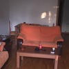 Mudanza Vivienda