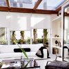Revestir Piscina con Otros Materiales