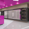 Decorar Local Comercial