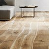 Poner Parquet o Tarima Vivienda (Parcial)