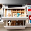 Decorar casa y proyecto de iluminación