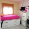 Muebles Vivienda