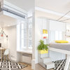 Muebles Vivienda