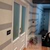Pintar Interior Vivienda o local