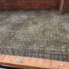 Construir Piscina de poliester