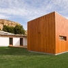 Proyecto y Construcción Casa